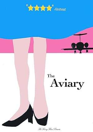 The Aviary (2005)