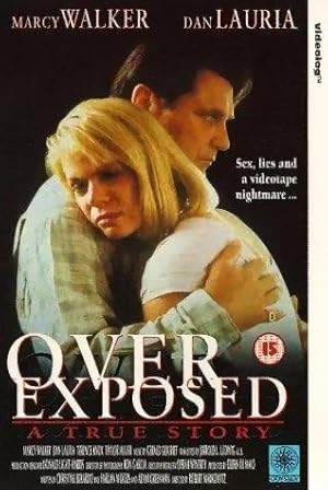 Overexposed (1992)