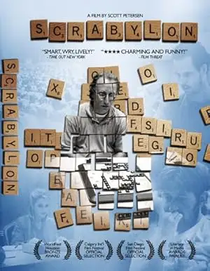Scrabylon (2003)