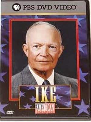 Ike (Part I) (1993)
