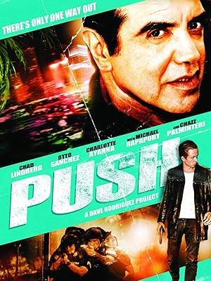 Push (2006)