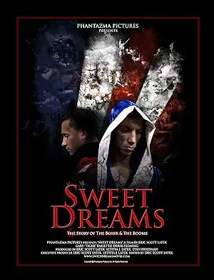 Sweet Dreams (2006)