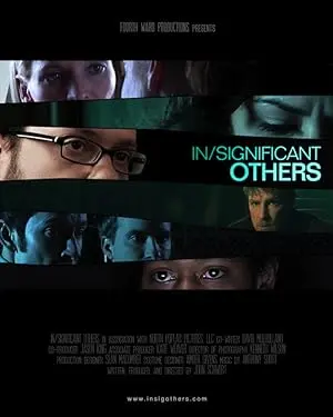 In/Significant Others (2010)