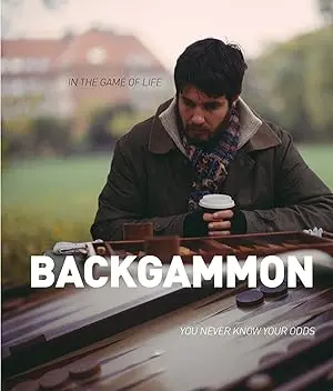 Backgammon (2014)