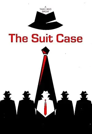 The Suit Case (2007)