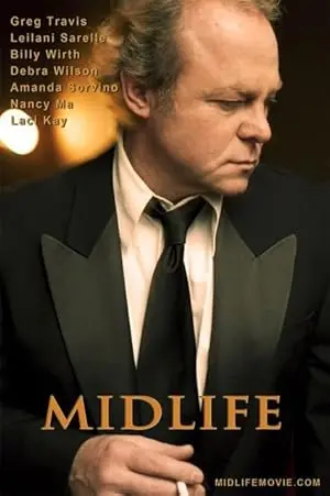 Midlife (2013)