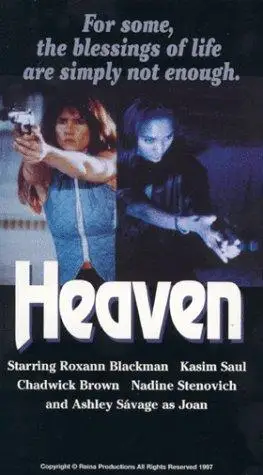 Heaven (1998)