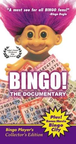 Bingo! The Documentary (1999)