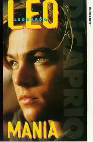 Leo Mania (1998)