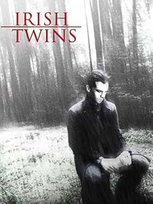 Irish Twins (2008)