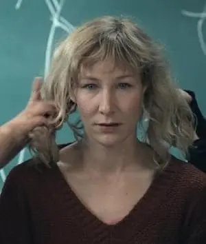 Piv (2011)