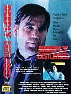 Deeply Disturbed (1997)