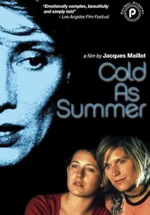 Cold As Summer (2002)