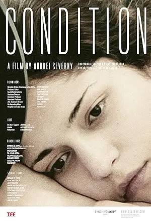 Condition (2011)