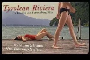 Tyrolean Riviera (2013)