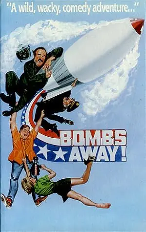 Bombs Away (1985)