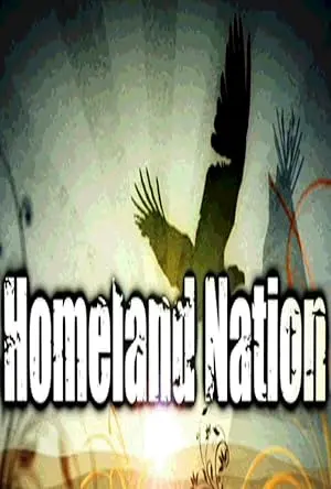 Homeland Nation: Mescalero Apache (2011)