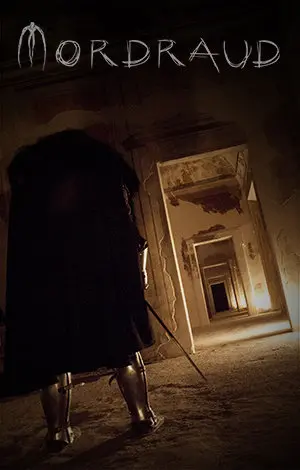Mordraud (2013)