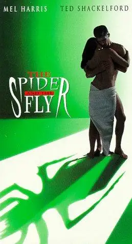 The Spider And The Fly (1994)