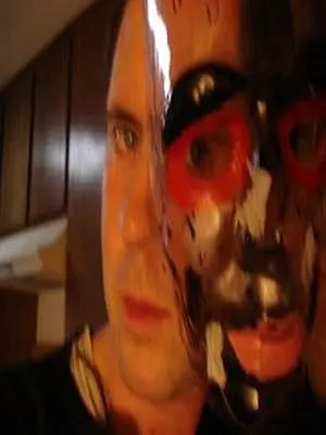 The 13th Of Never (2008)
