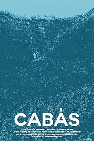 Cabas (2012)