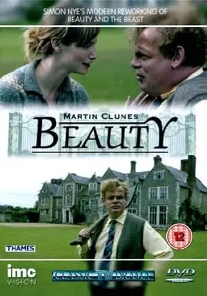 Beauty (2004)