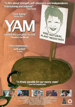 Yam (2004)