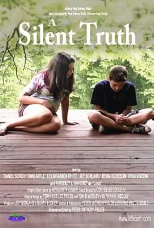 A Silent Truth (2012)