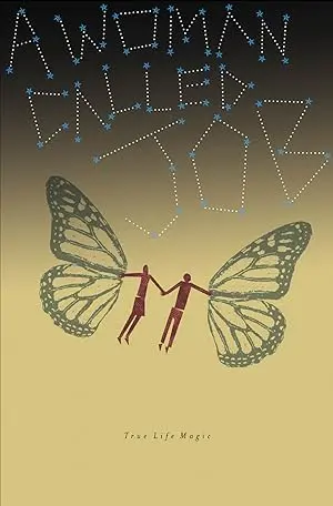 A Woman Called Job (2014)