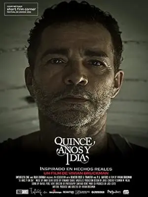 15 Anos Y Un Dia (2011)