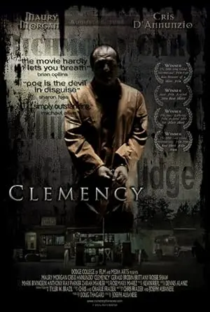 Clemency (2010)