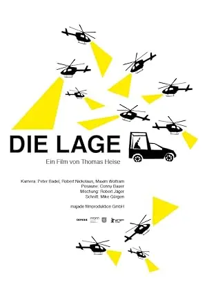 Die Lage (2012)