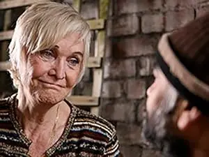 The Rain Has Stopped (2009)