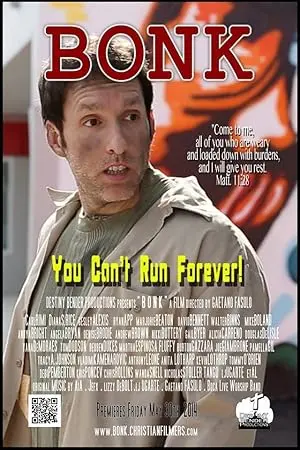 Bonk (2014)