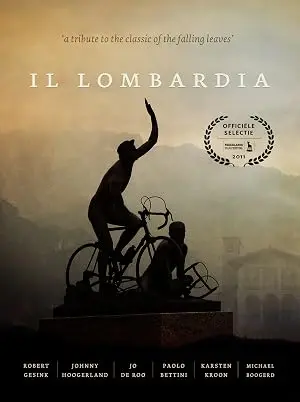 Il Lombardia (2011)