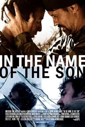 In The Name Of The Son (2007)