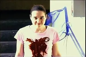 Being An Adult Sucks (2010)