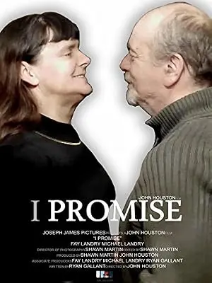I Promise (2013)