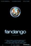 Fandango (2000)