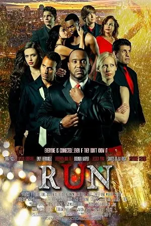 Run (2012)