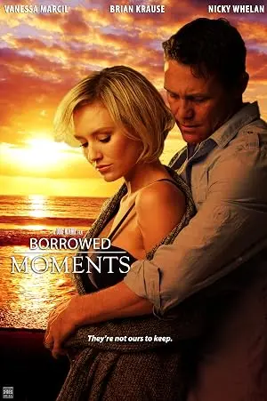 Borrowed Moments (2015)