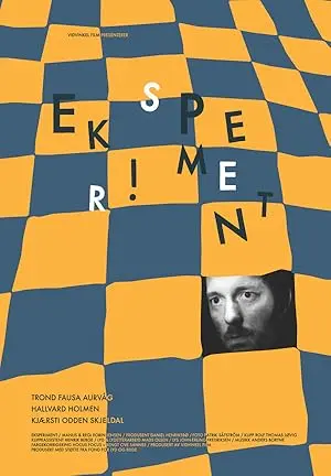 Eksperiment (2009)
