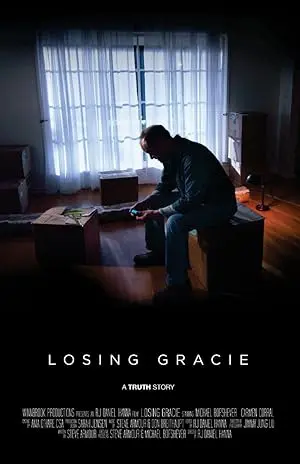 Losing Gracie (2011)