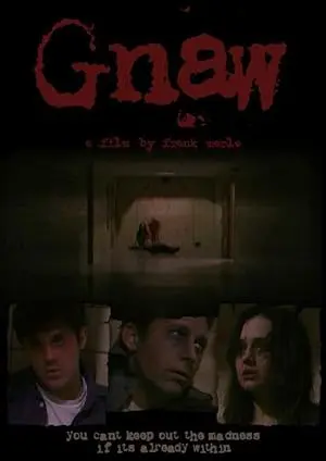 Gnaw (2008)