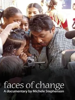 Faces Of Change (2006)