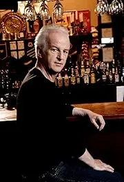 Do Armed Robbers Have Love Affairs? (2002)