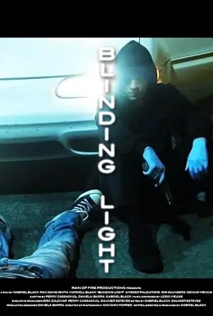 Blinding Light (2011)