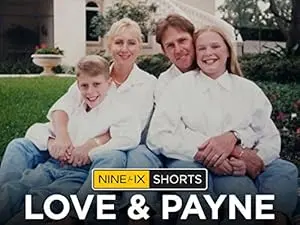 Love & Payne (2014)