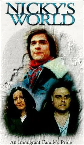 Nicky's World (1974)