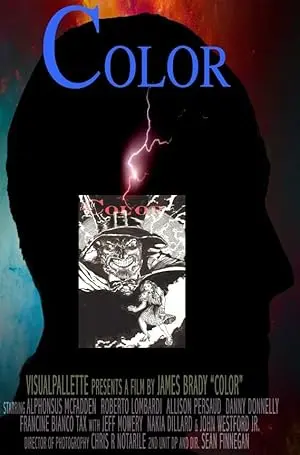 Color (2013)